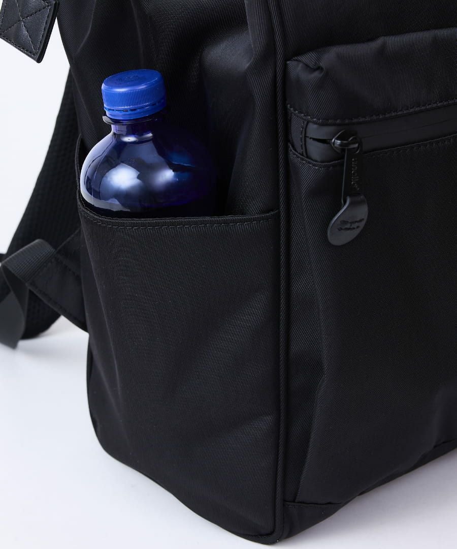 anello リュック バックパック  A4 EXPAND6 ATB4942