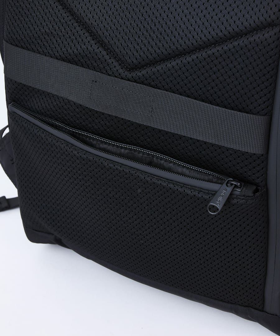 anello リュック バックパック  A4 EXPAND6 ATB4942