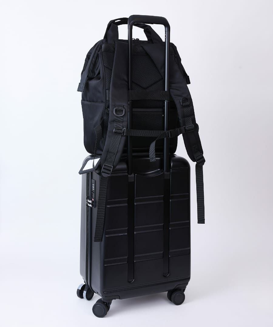 anello リュック バックパック  A4 EXPAND6 ATB4942