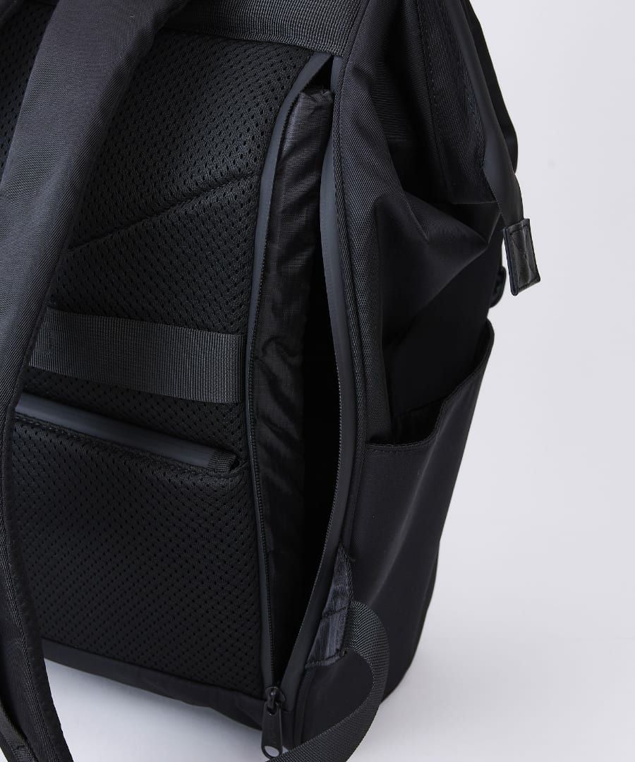 anello リュック バックパック  A4 EXPAND6 ATB4942