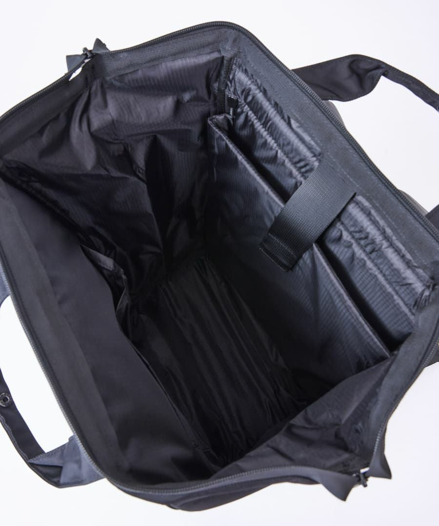 anello リュック バックパック  A4 EXPAND6 ATB4942