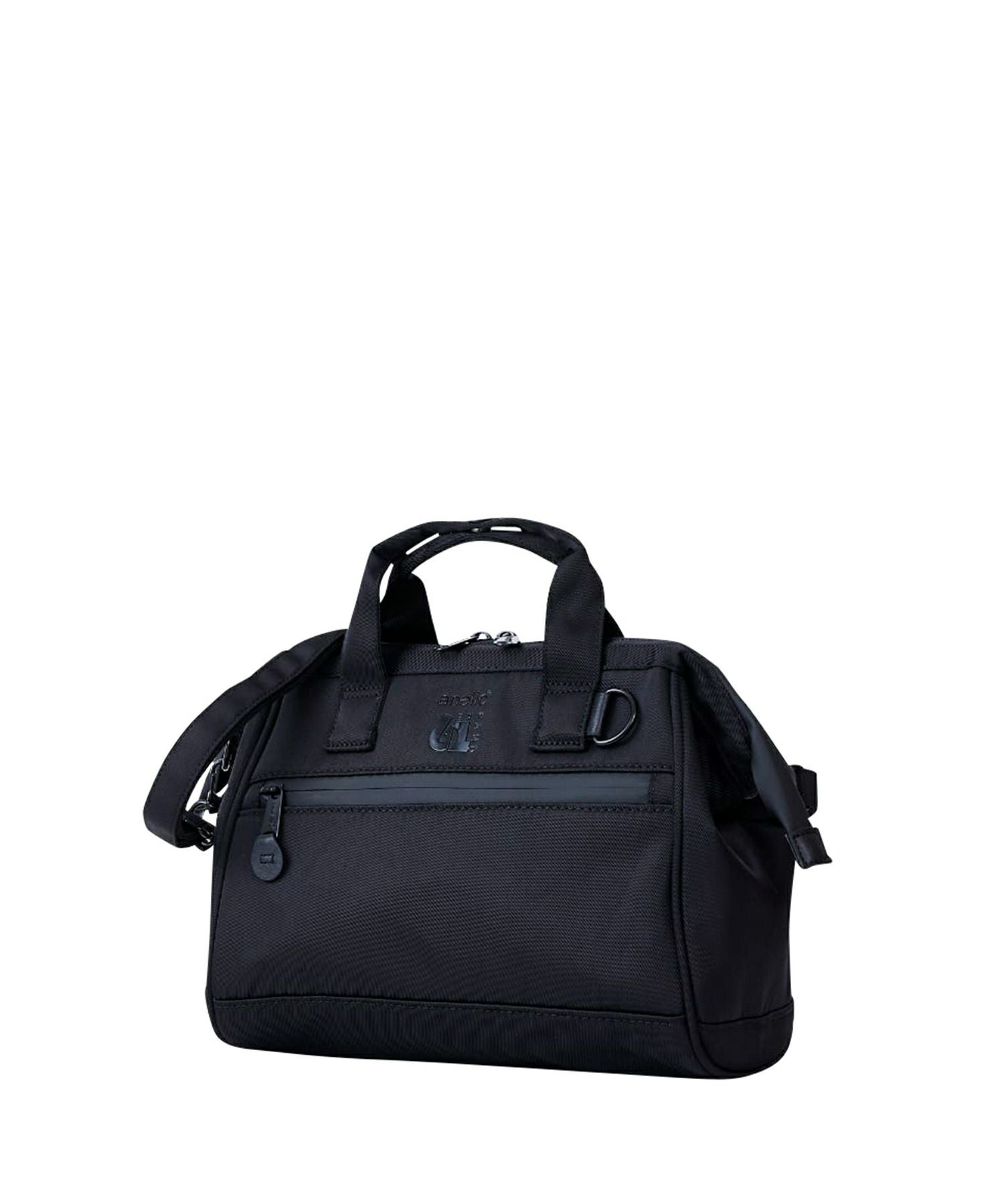 anello ショルダーバッグ  A5 EXPAND6 ATB4943