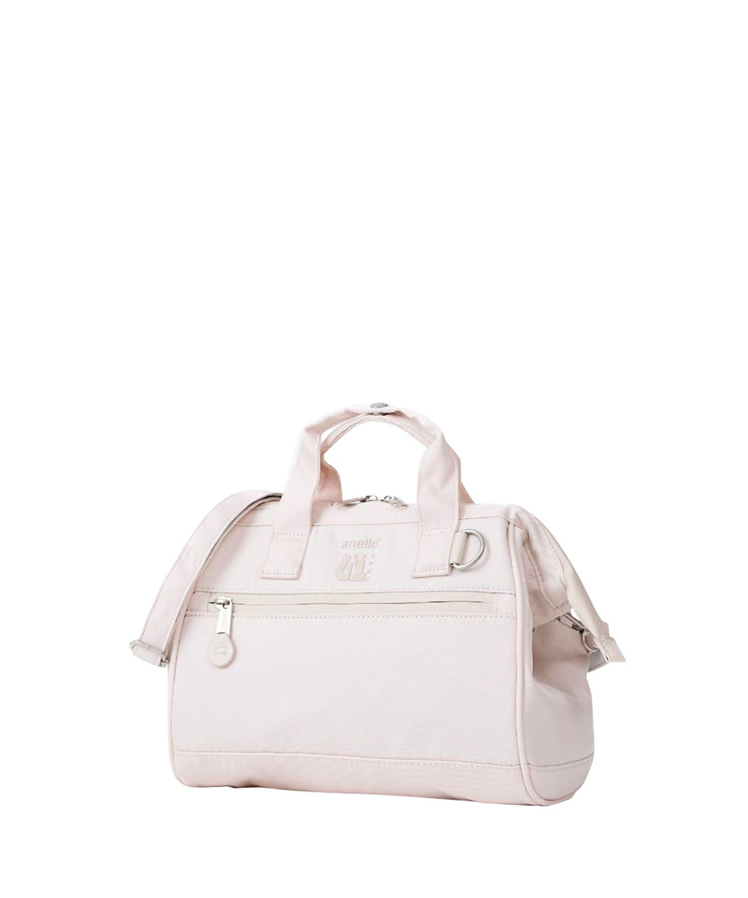 anello ショルダーバッグ  A5 EXPAND6 ATB4943