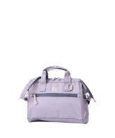 anello ショルダーバッグ  A5 EXPAND6 ATB4943