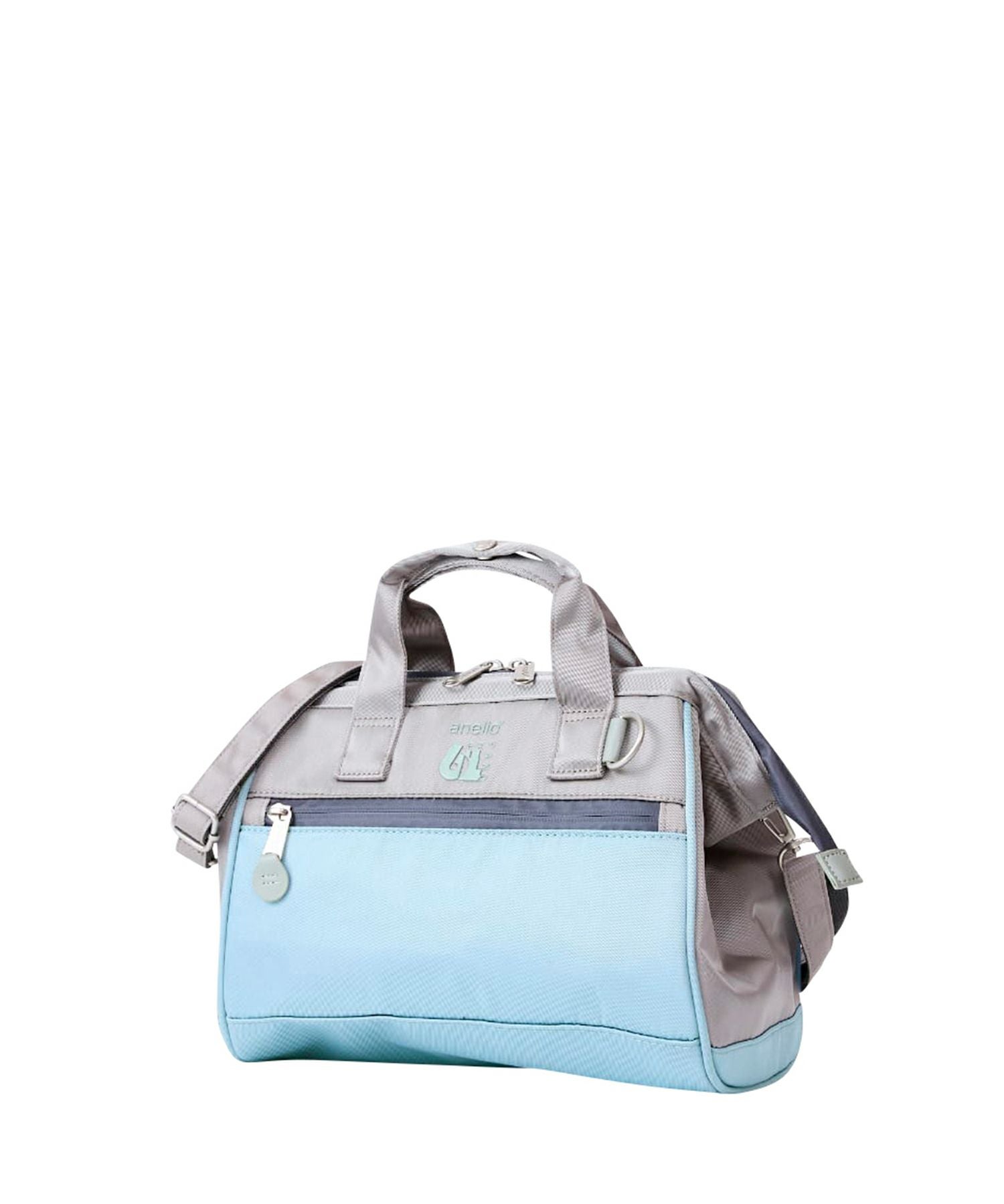 anello ショルダーバッグ  A5 EXPAND6 ATB4943