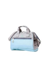 anello ショルダーバッグ  A5 EXPAND6 ATB4943