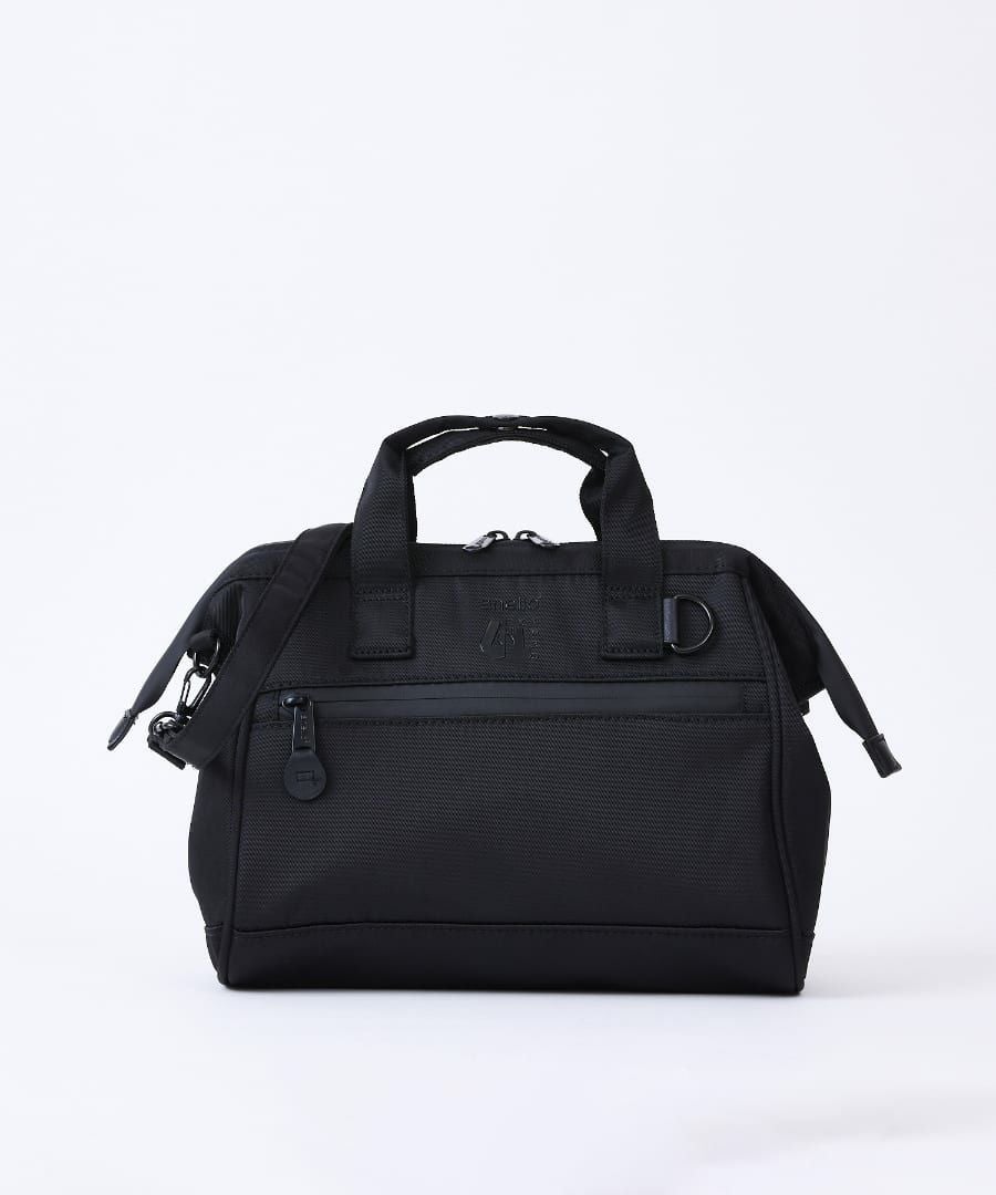 anello ショルダーバッグ  A5 EXPAND6 ATB4943