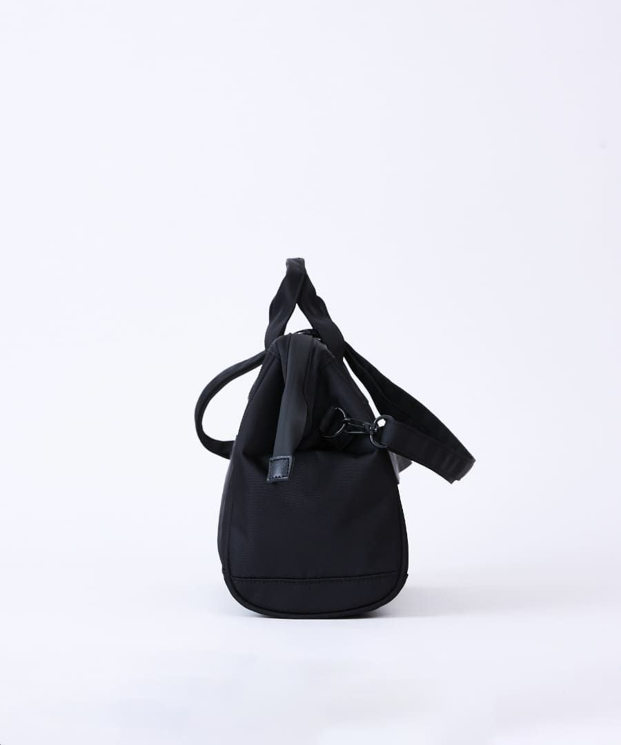 anello ショルダーバッグ  A5 EXPAND6 ATB4943