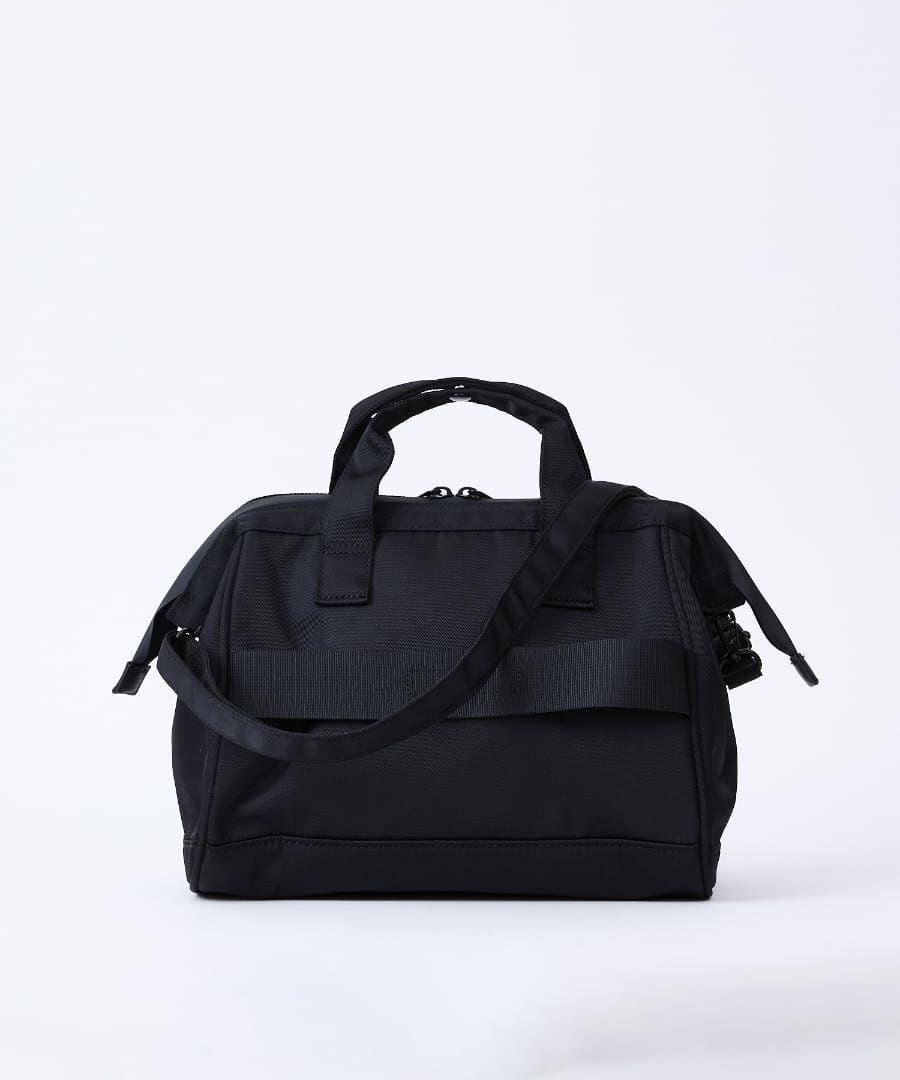 anello ショルダーバッグ  A5 EXPAND6 ATB4943