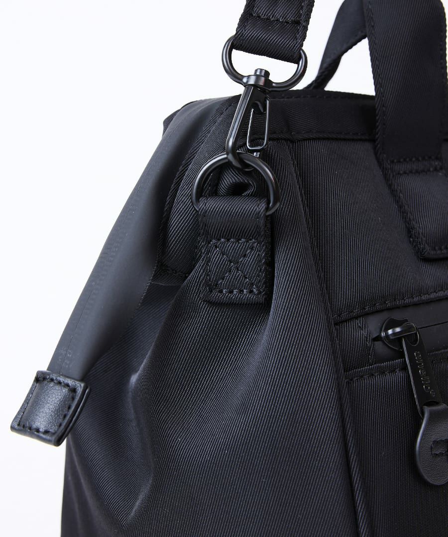 anello ショルダーバッグ  A5 EXPAND6 ATB4943