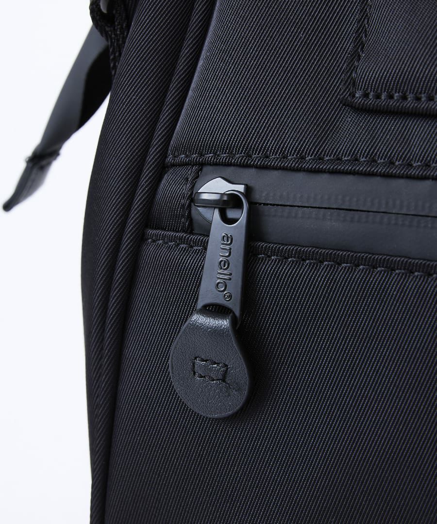 anello ショルダーバッグ  A5 EXPAND6 ATB4943