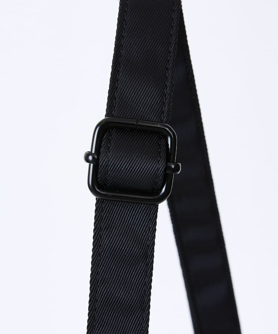 anello ショルダーバッグ  A5 EXPAND6 ATB4943