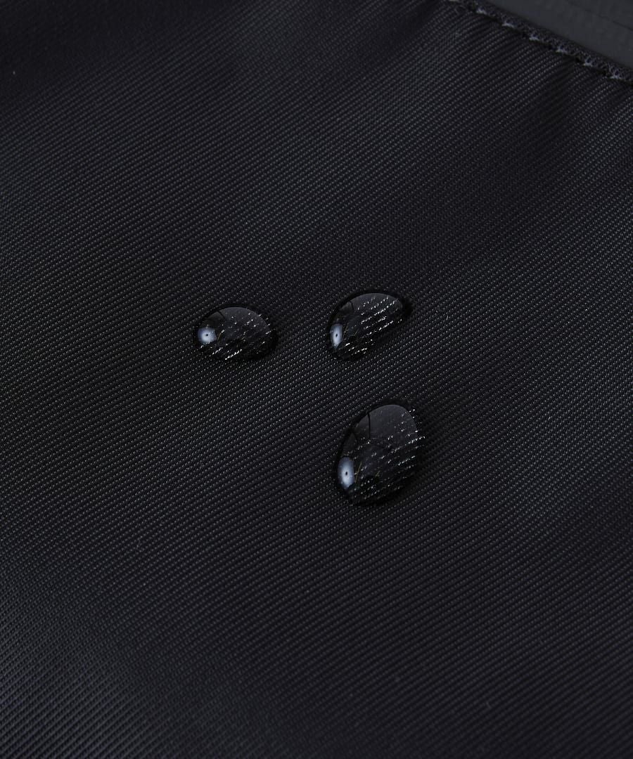 anello ショルダーバッグ  A5 EXPAND6 ATB4943