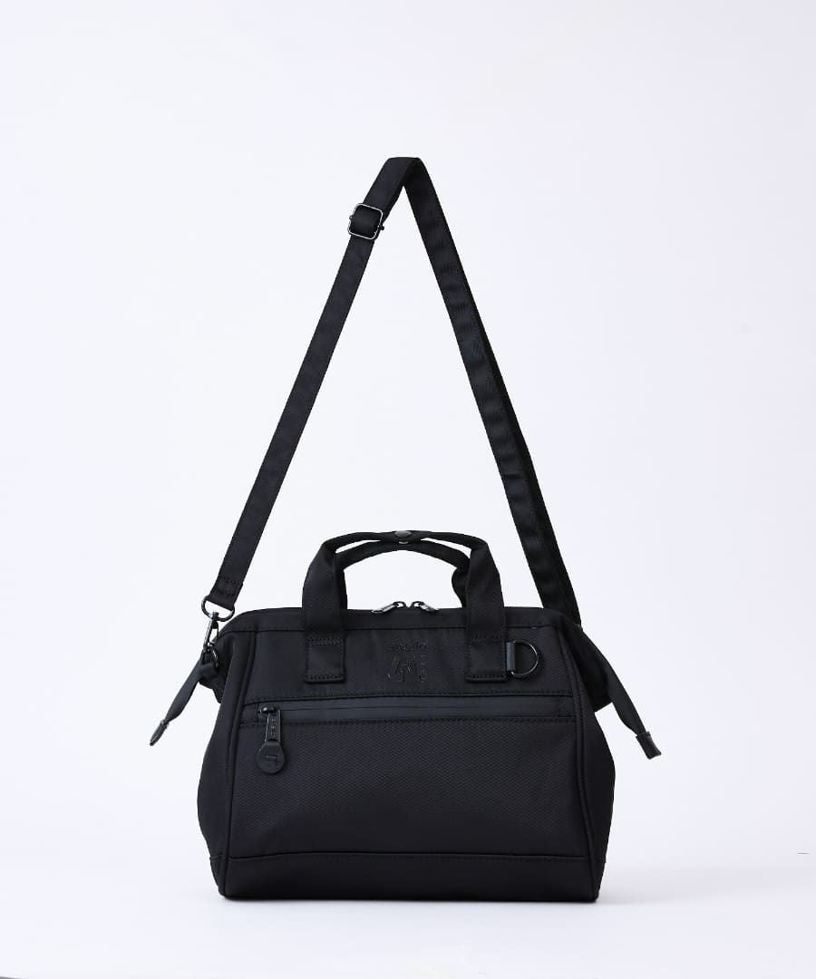 anello ショルダーバッグ  A5 EXPAND6 ATB4943