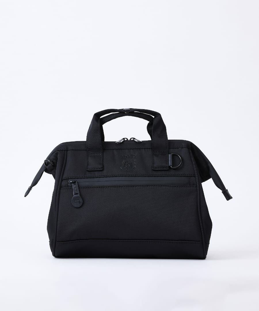 anello ショルダーバッグ  A5 EXPAND6 ATB4943