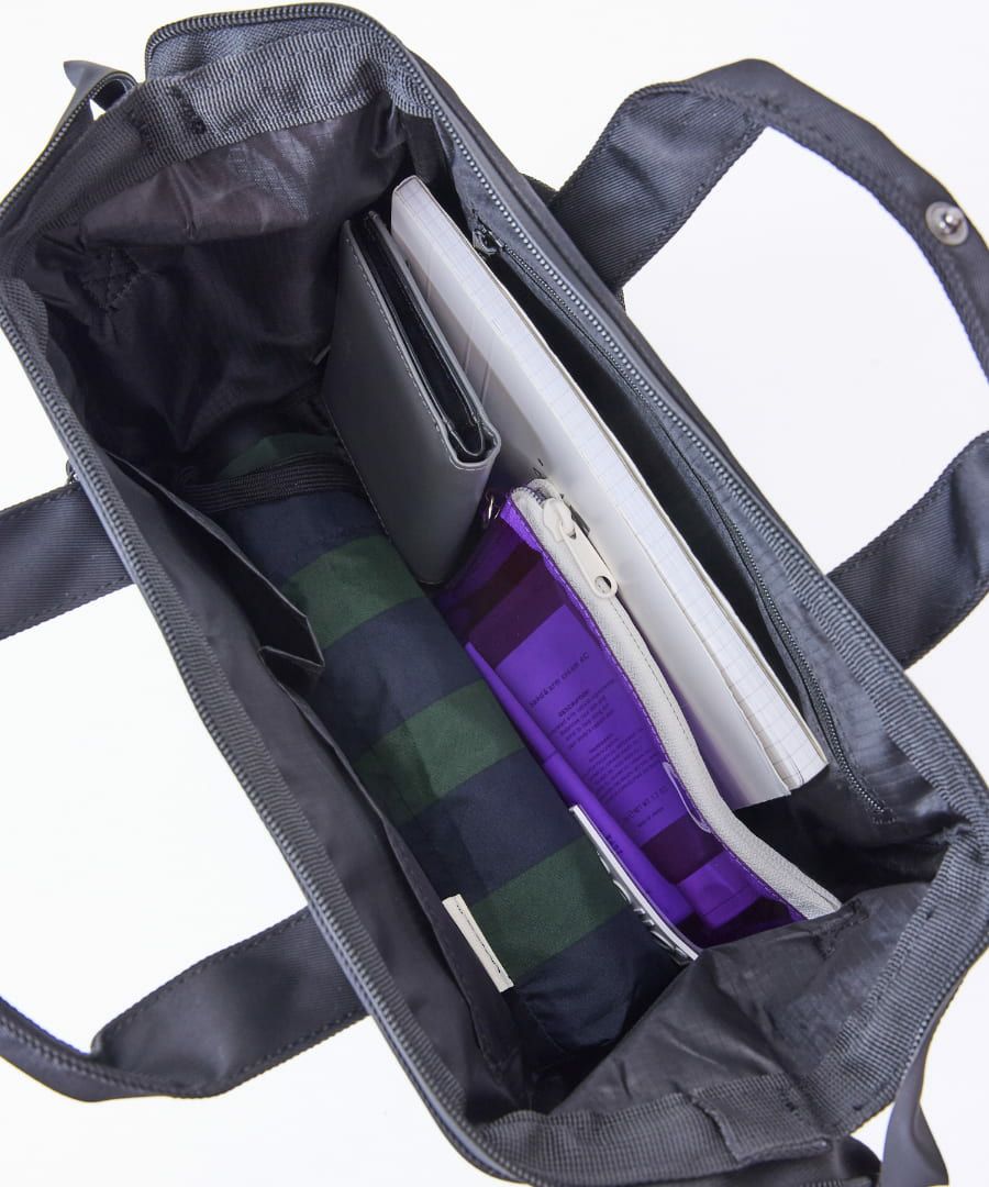 anello ショルダーバッグ  A5 EXPAND6 ATB4943