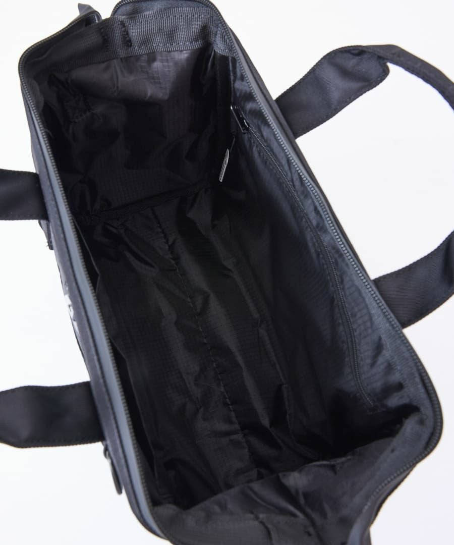 anello ショルダーバッグ  A5 EXPAND6 ATB4943