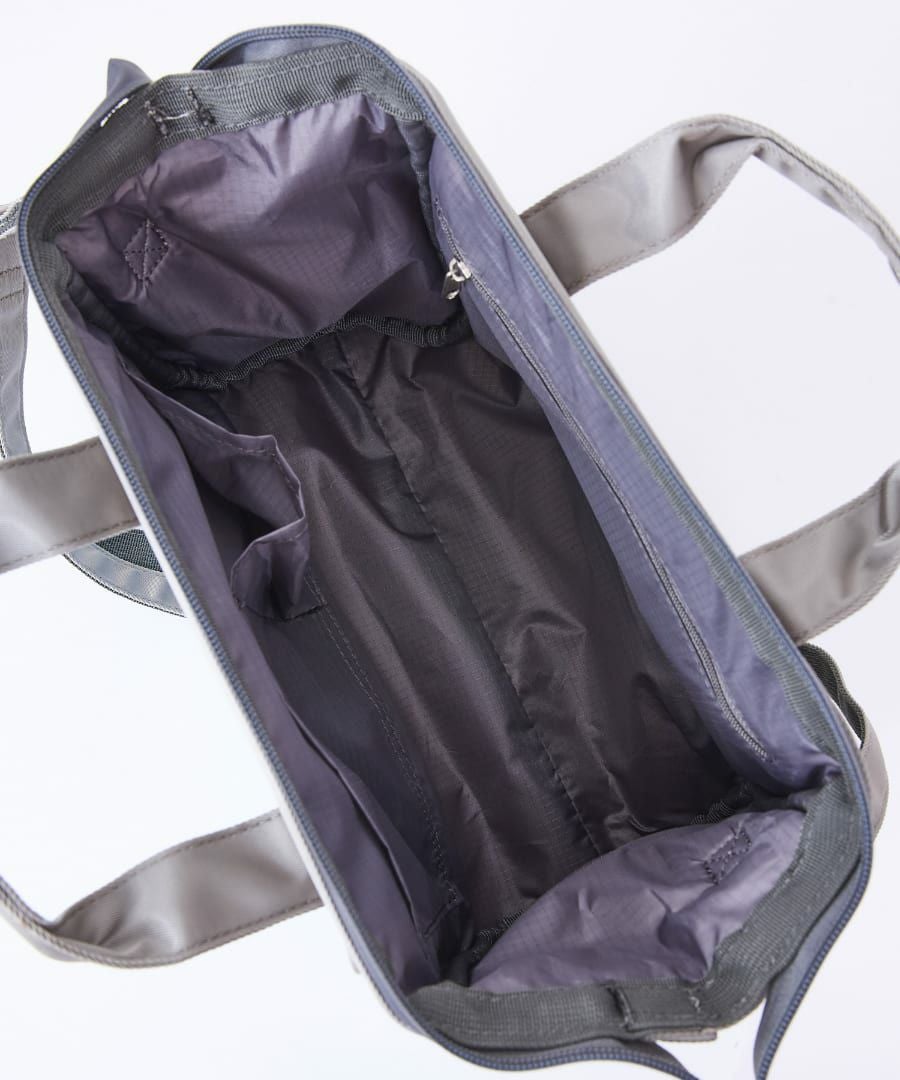 anello ショルダーバッグ  A5 EXPAND6 ATB4943