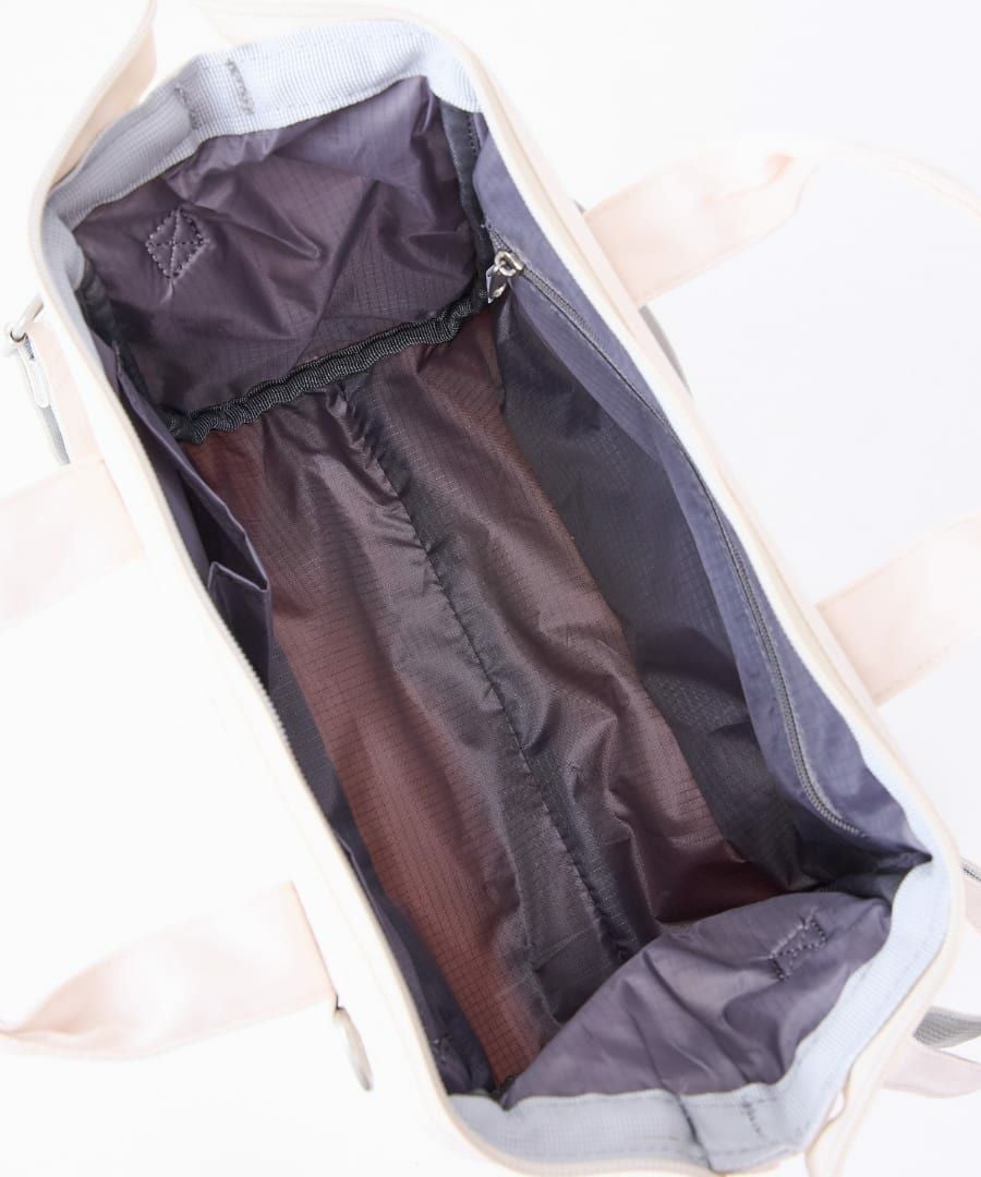 anello ショルダーバッグ  A5 EXPAND6 ATB4943