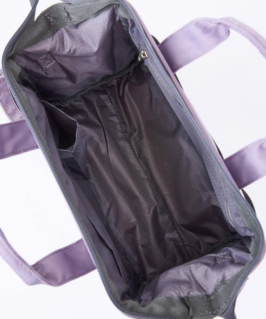 anello ショルダーバッグ  A5 EXPAND6 ATB4943