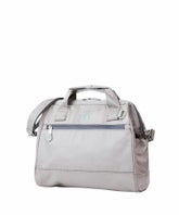 anello ボストンバッグ  A4 EXPAND6 ATB4944