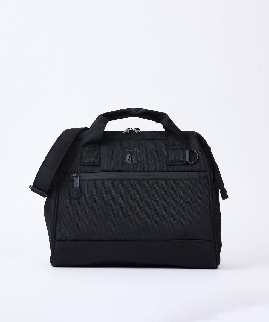 商品詳細 - 【公式限定】2WAYボストンバッグ/EXPAND6 | アネロ 公式通販