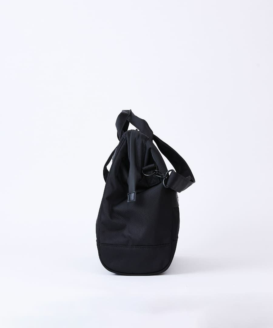 anello ボストンバッグ  A4 EXPAND6 ATB4944