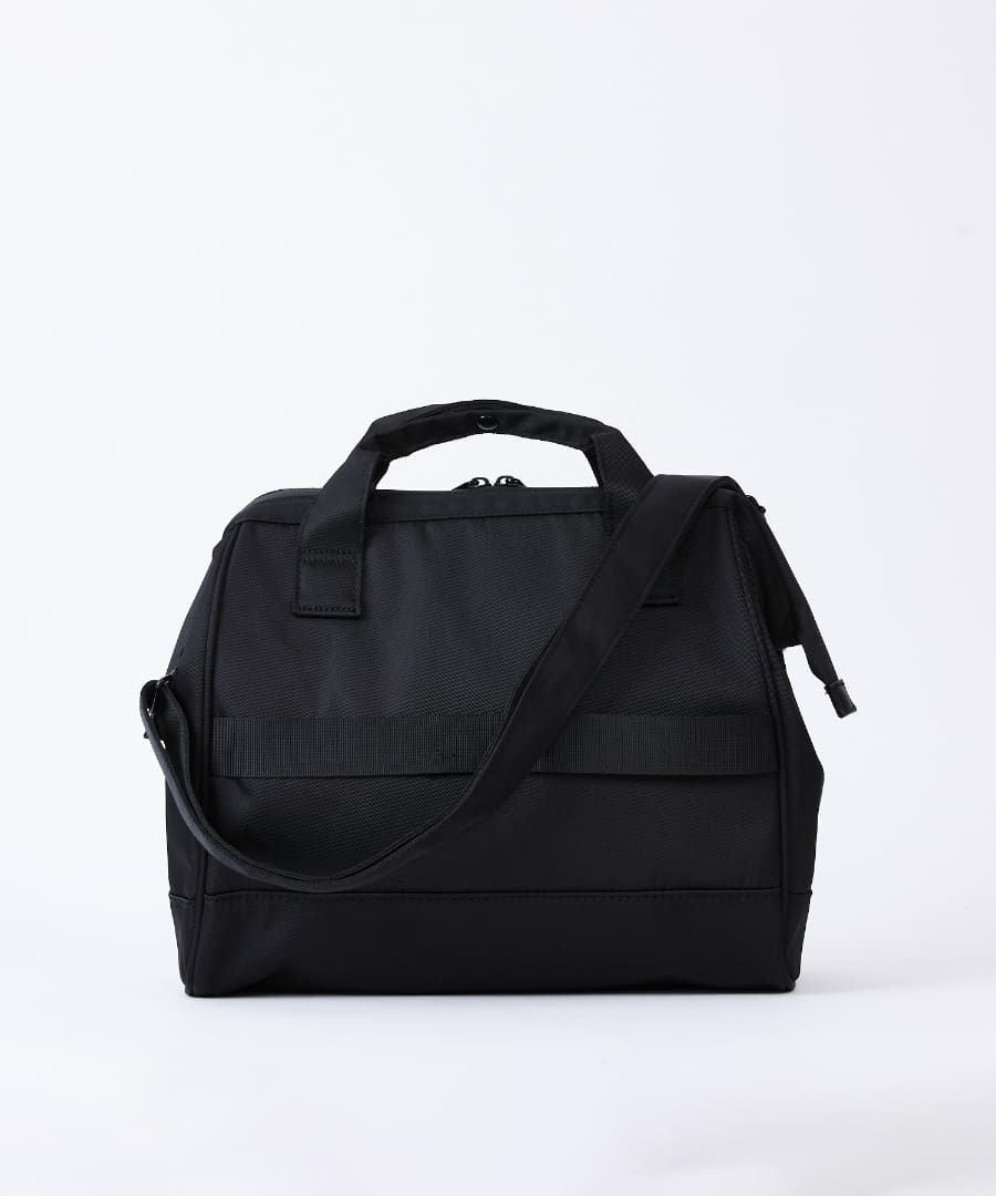 商品詳細 - 【公式限定】2WAYボストンバッグ/EXPAND6 | アネロ 公式通販