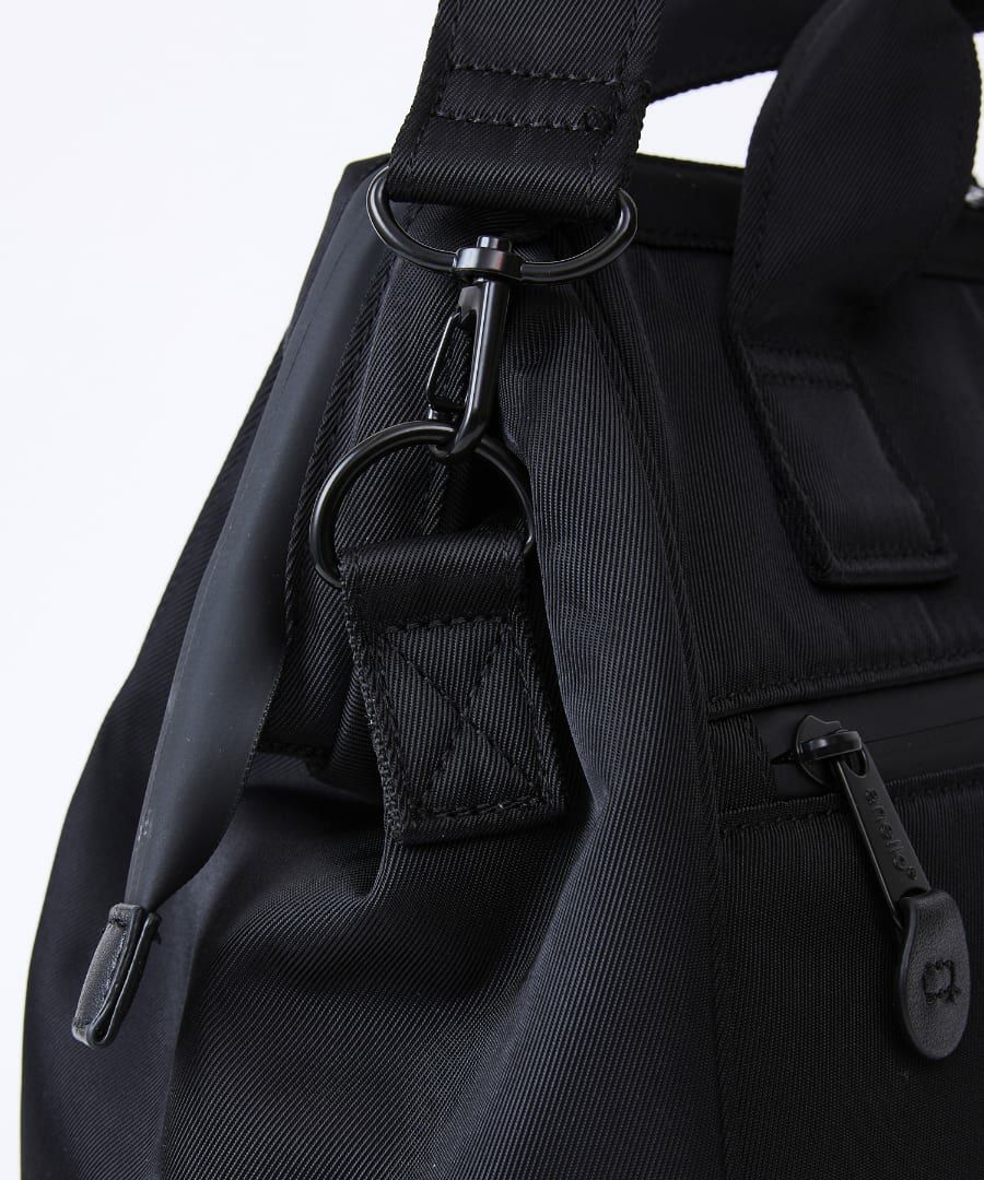 anello ボストンバッグ  A4 EXPAND6 ATB4944