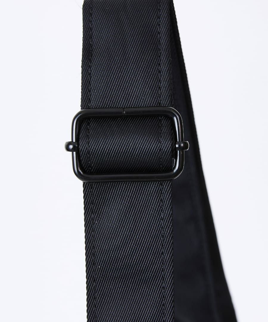 anello ボストンバッグ  A4 EXPAND6 ATB4944