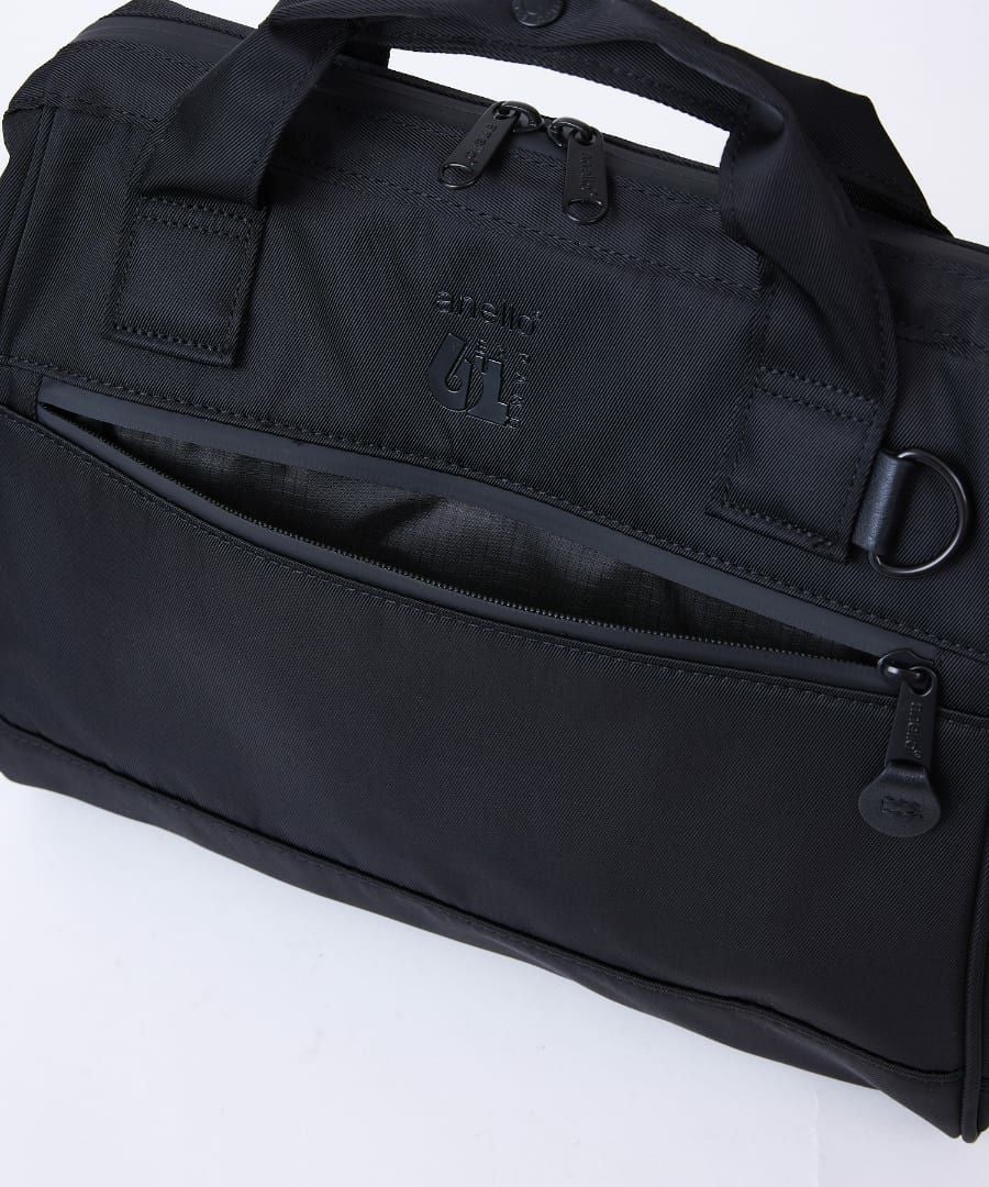 anello ボストンバッグ  A4 EXPAND6 ATB4944