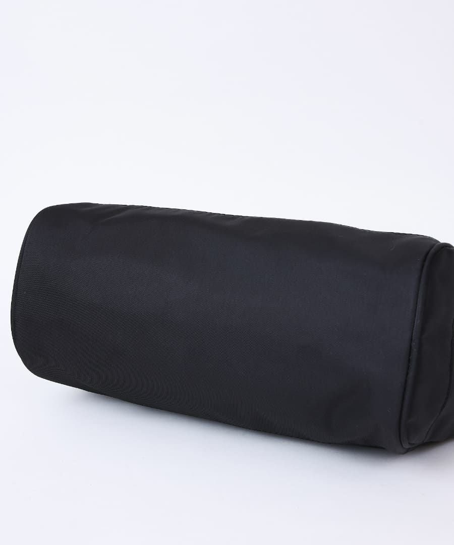 商品詳細 - 【公式限定】2WAYボストンバッグ/EXPAND6 | アネロ 公式通販