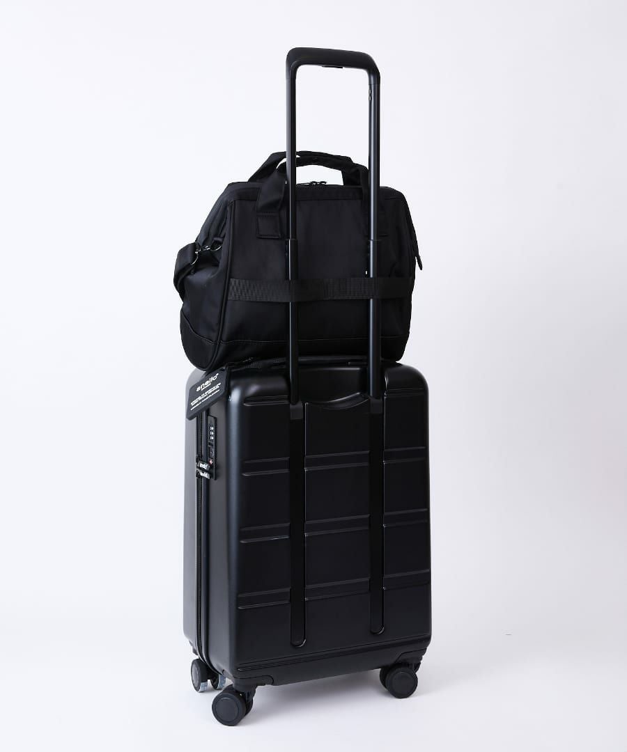 anello ボストンバッグ  A4 EXPAND6 ATB4944