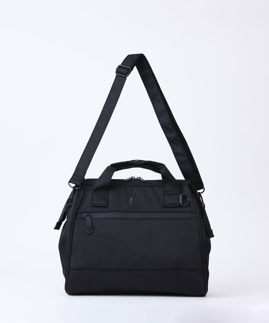 商品詳細 - 【公式限定】2WAYボストンバッグ/EXPAND6 | アネロ 公式通販