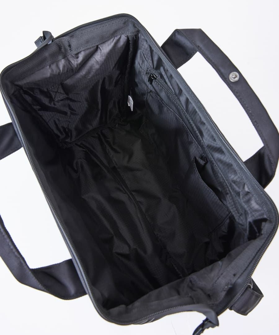 anello ボストンバッグ  A4 EXPAND6 ATB4944