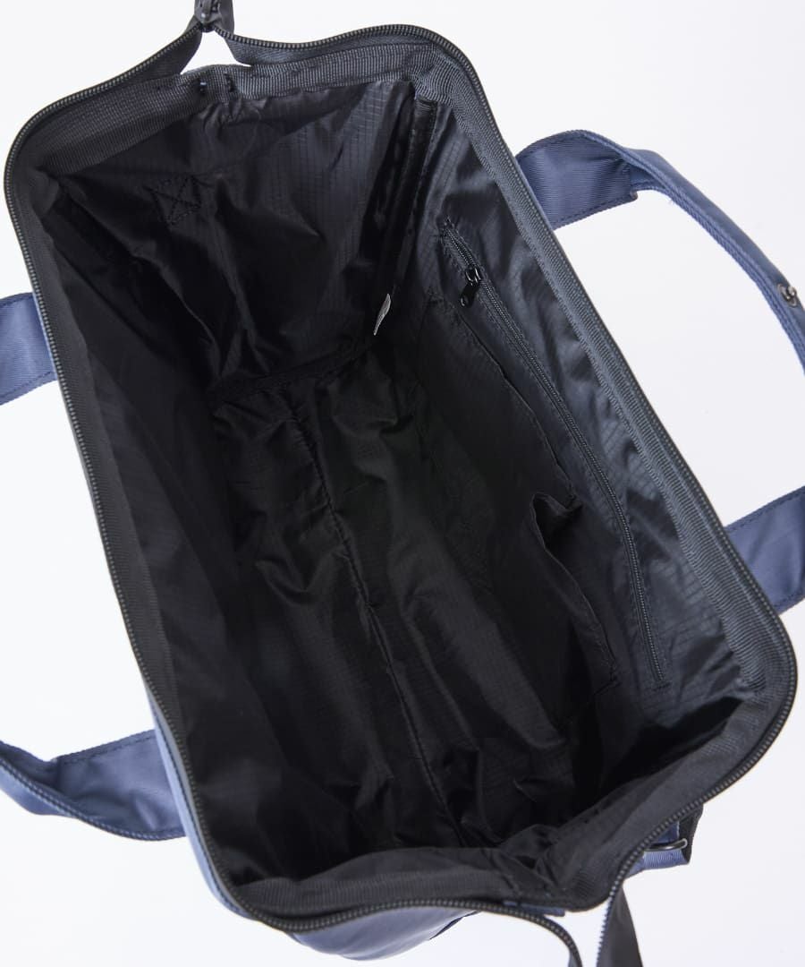 anello ボストンバッグ  A4 EXPAND6 ATB4944