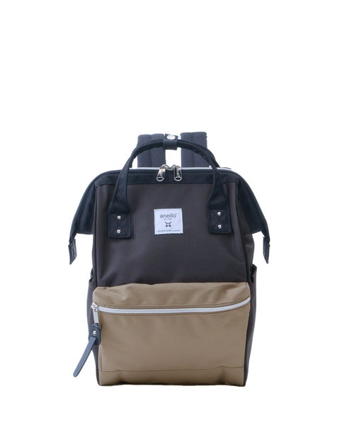 ATB0197ZY