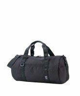 anello ボストンバッグ 2WAY 撥水 軽量 A4 ROLL AHX0383