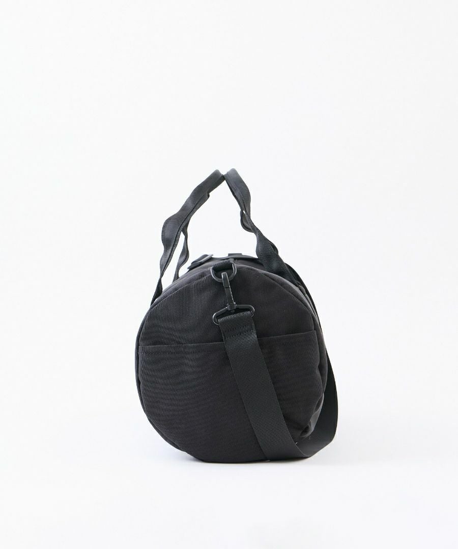 anello ボストンバッグ 2WAY 撥水 軽量 A4 ROLL AHX0383