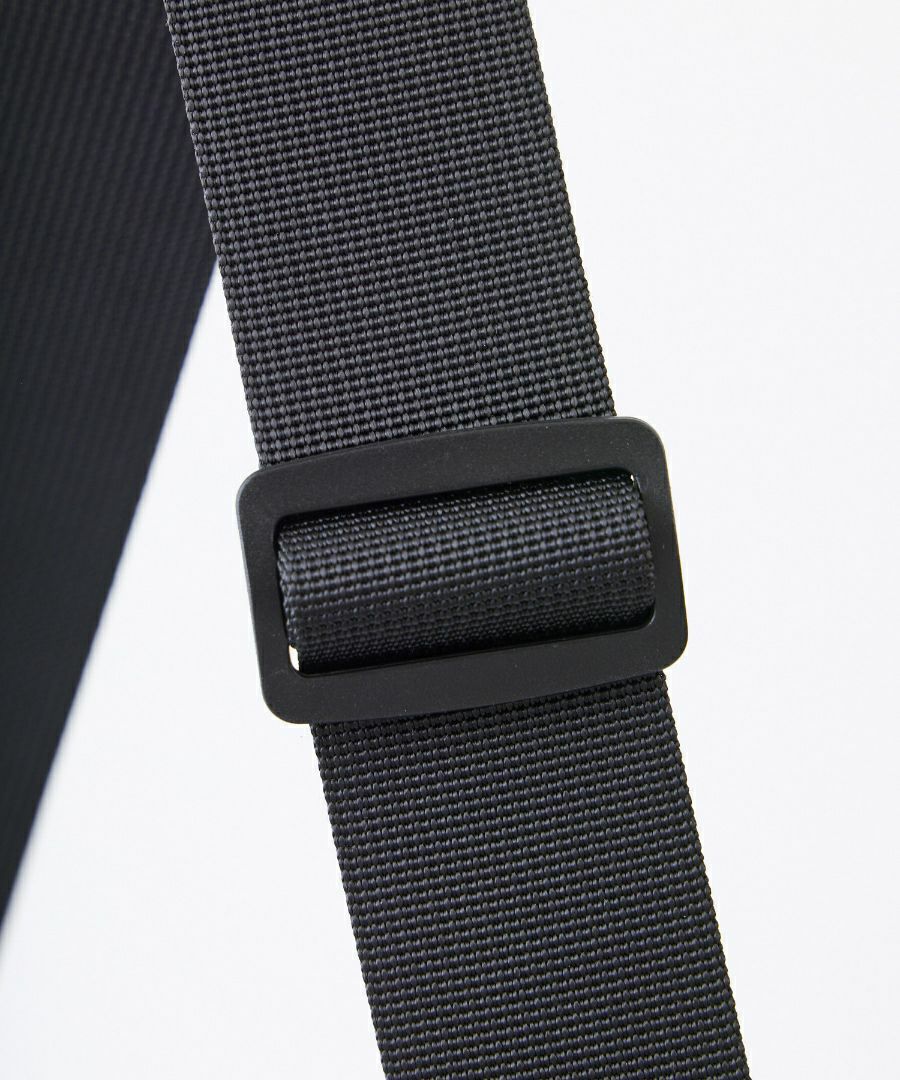 anello ボストンバッグ 2WAY 撥水 軽量 A4 ROLL AHX0383