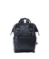 anello リュック バックパック キャリーオン A4 Re:RETRO ATB4951