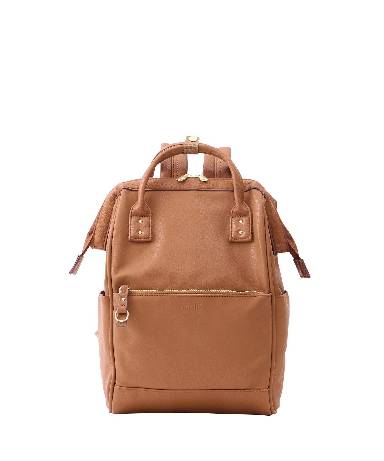 anello リュック バックパック キャリーオン A4 Re:RETRO ATB4951