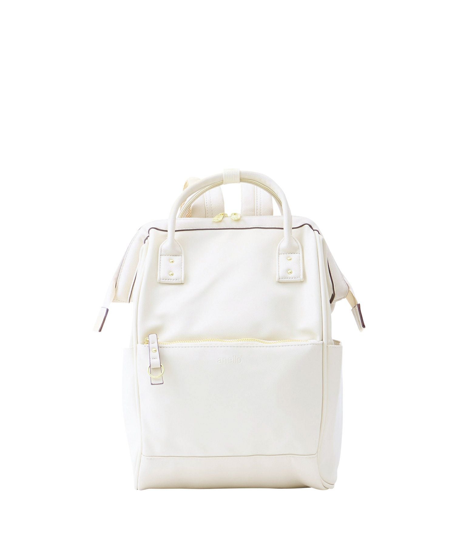 anello リュック バックパック キャリーオン A4 Re:RETRO ATB4951