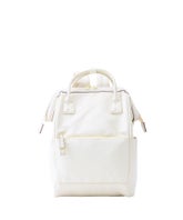 anello リュック バックパック キャリーオン A4 Re:RETRO ATB4951