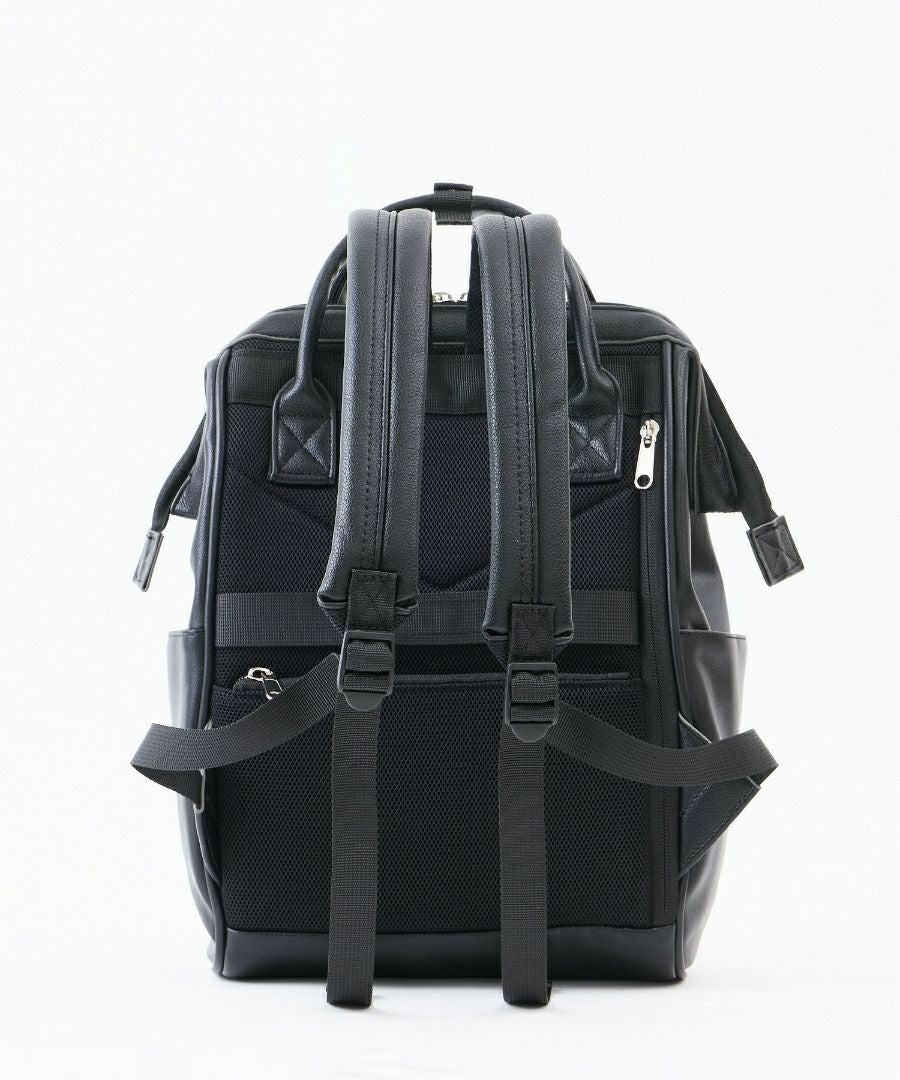 anello リュック バックパック キャリーオン A4 Re:RETRO ATB4951