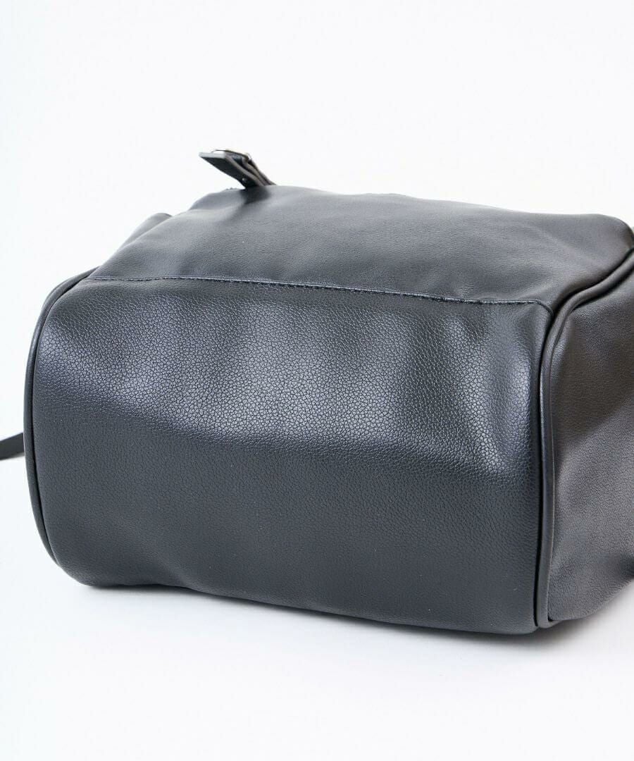 anello リュック バックパック キャリーオン A4 Re:RETRO ATB4951