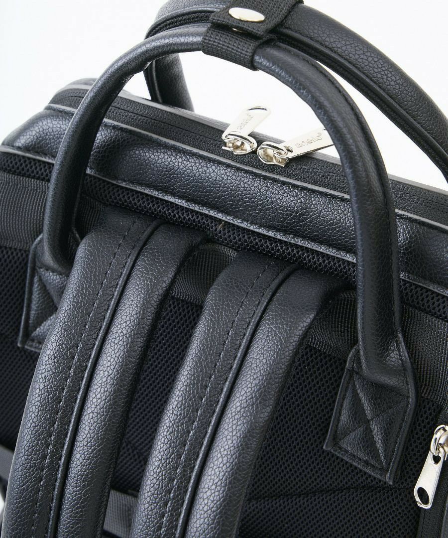 anello リュック バックパック キャリーオン A4 Re:RETRO ATB4951