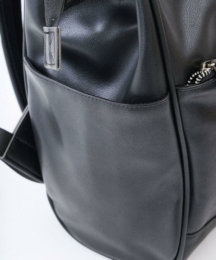 anello リュック バックパック キャリーオン A4 Re:RETRO ATB4951