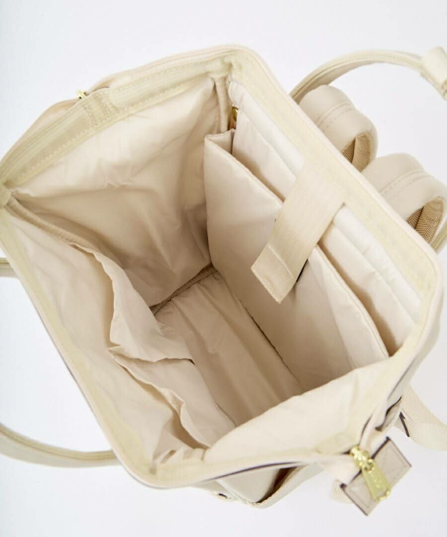 anello リュック バックパック キャリーオン A4 Re:RETRO ATB4951