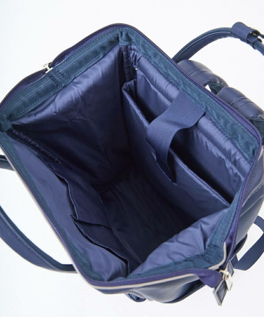 anello リュック バックパック キャリーオン A4 Re:RETRO ATB4951